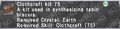 Thumbnail for version as of 21:28, 29 August 2026