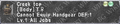 Thumbnail for version as of 22:10, 29 August 2026