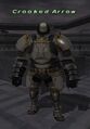 Thumbnail for version as of 22:04, 29 August 2026