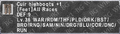 Thumbnail for version as of 22:56, 29 August 2026