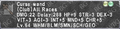 Thumbnail for version as of 23:02, 29 August 2026
