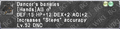 Thumbnail for version as of 21:33, 29 August 2026