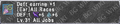 Thumbnail for version as of 22:30, 29 August 2026