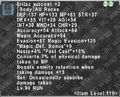 Thumbnail for version as of 23:45, 29 August 2026