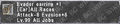 Thumbnail for version as of 23:12, 29 August 2026