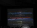 Thumbnail for version as of 23:16, 29 August 2026