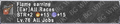 Thumbnail for version as of 23:07, 29 August 2026