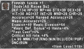 Thumbnail for version as of 22:30, 29 August 2026