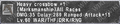 Thumbnail for version as of 23:23, 29 August 2026