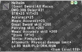 Thumbnail for version as of 22:57, 29 August 2026