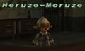 Thumbnail for version as of 23:10, 29 August 2026