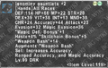Thumbnail for version as of 22:42, 29 August 2026