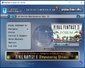 Thumbnail for version as of 22:47, 29 August 2026