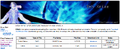 Thumbnail for version as of 23:53, 29 August 2026