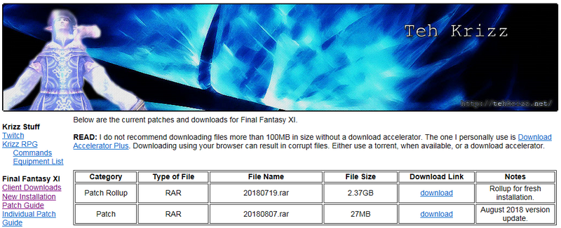 File:InstallGuide97.png