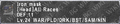 Thumbnail for version as of 22:38, 29 August 2026