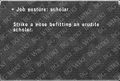 Thumbnail for version as of 21:41, 29 August 2026