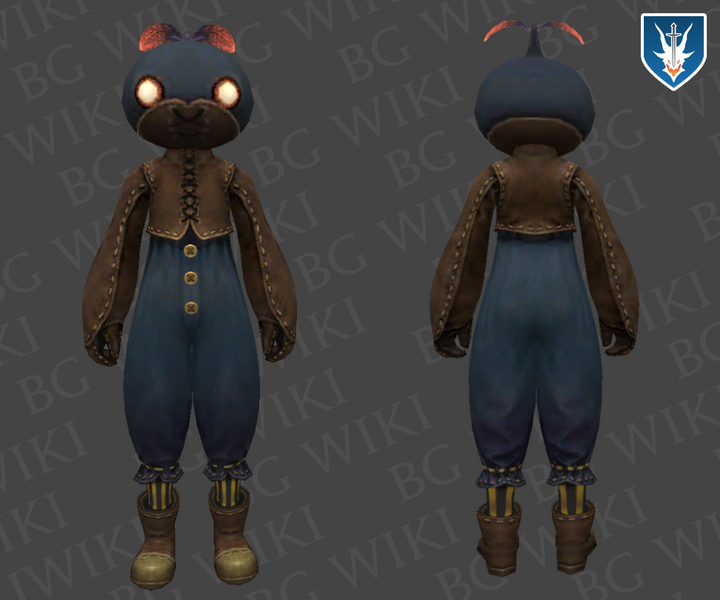 File:Korrigan Set HM.png