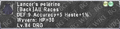 Thumbnail for version as of 23:04, 29 August 2026