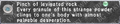 Thumbnail for version as of 23:12, 29 August 2026