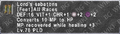 Thumbnail for version as of 23:14, 29 August 2026