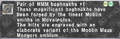 Thumbnail for version as of 23:53, 29 August 2026