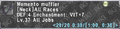 Thumbnail for version as of 23:58, 29 August 2026