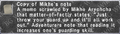 Thumbnail for version as of 22:48, 29 August 2026