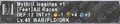 Thumbnail for version as of 23:31, 29 August 2026