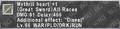 Thumbnail for version as of 21:15, 29 August 2026