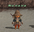 Thumbnail for version as of 21:06, 29 August 2026