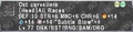 Thumbnail for version as of 23:08, 29 August 2026