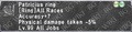 Thumbnail for version as of 21:23, 29 August 2026