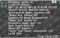 Thumbnail for version as of 21:22, 29 August 2026