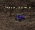 Thumbnail for version as of 23:46, 29 August 2026