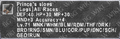 Thumbnail for version as of 23:33, 29 August 2026