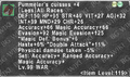 Thumbnail for version as of 22:38, 29 August 2026