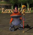 Thumbnail for version as of 22:47, 29 August 2026