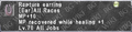 Thumbnail for version as of 21:20, 29 August 2026