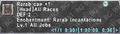 Thumbnail for version as of 22:49, 29 August 2026