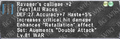 Thumbnail for version as of 21:13, 29 August 2026