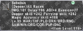 Thumbnail for version as of 21:33, 29 August 2026
