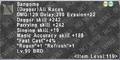 Thumbnail for version as of 21:35, 29 August 2026