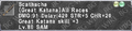 Thumbnail for version as of 21:36, 29 August 2026