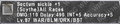 Thumbnail for version as of 23:05, 29 August 2026