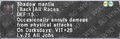 Thumbnail for version as of 22:25, 29 August 2026