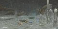 Thumbnail for version as of 22:05, 29 August 2026
