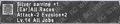 Thumbnail for version as of 23:09, 29 August 2026