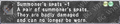 Thumbnail for version as of 21:38, 29 August 2026