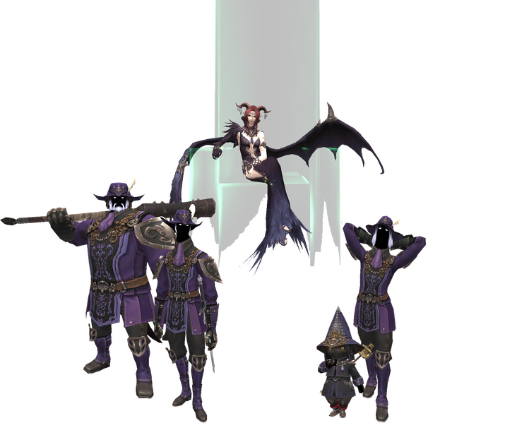 File:Spite Wardens.png